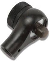 Gedore Ratchet | 1 4" SD | ATB | 8 MM | Spigot 2277425