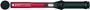 Gedore RED | R68900100 | Momentsleutel | 1 2" | 20-100 nm R68900100 - Thumbnail 1