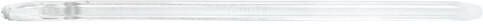 Gedore RED | R90610075 | (De)montage-ijzer | 24" 610 mm 3301464