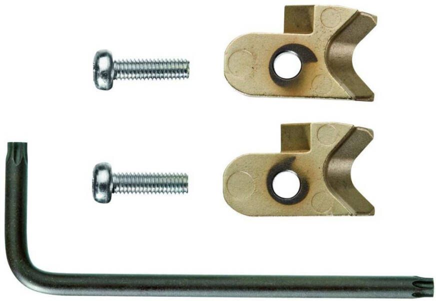 Gedore Reparatieset tbv 8320-200 JL 2830779