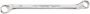Gedore Ringsleutel 32x36 MM 6019420 - Thumbnail 1
