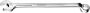 Mtools GEDORE Ringsteeksleutel UD-Profiel 10 mm | - Thumbnail 1