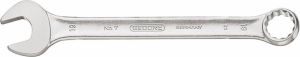Gedore Ringsteeksleutel 17 MM 6090720
