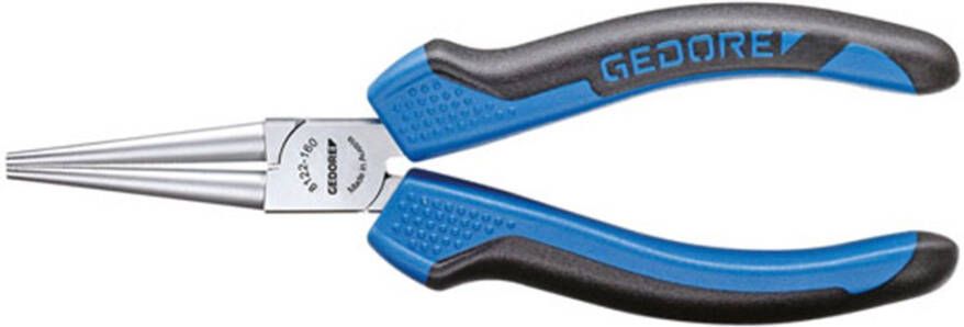 Gedore Rondbektang 160 MM 6716810