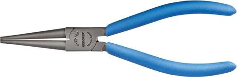 Gedore Rondbektang 160 MM 6710530