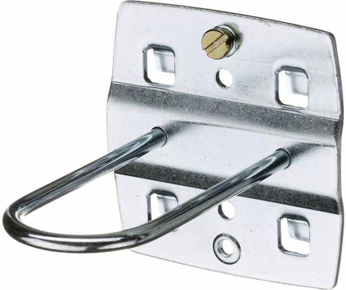 Gedore Ronde houder 27x65 MM 2008602