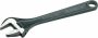 Gedore Schroefsleutel verstelbaar 10" 6380720 - Thumbnail 1