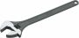 Gedore Schroefsleutel verstelbaar 18" 6368510 - Thumbnail 1