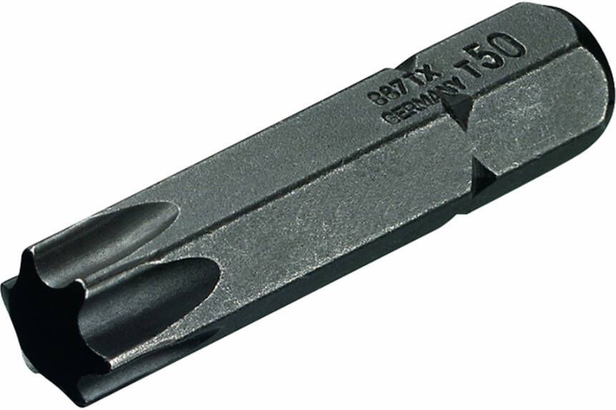 Gedore Schroevendraaierbit 5 16" T50 6575140