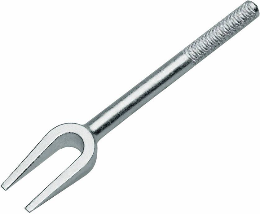 Gedore Separatie- en montagevork 8029560