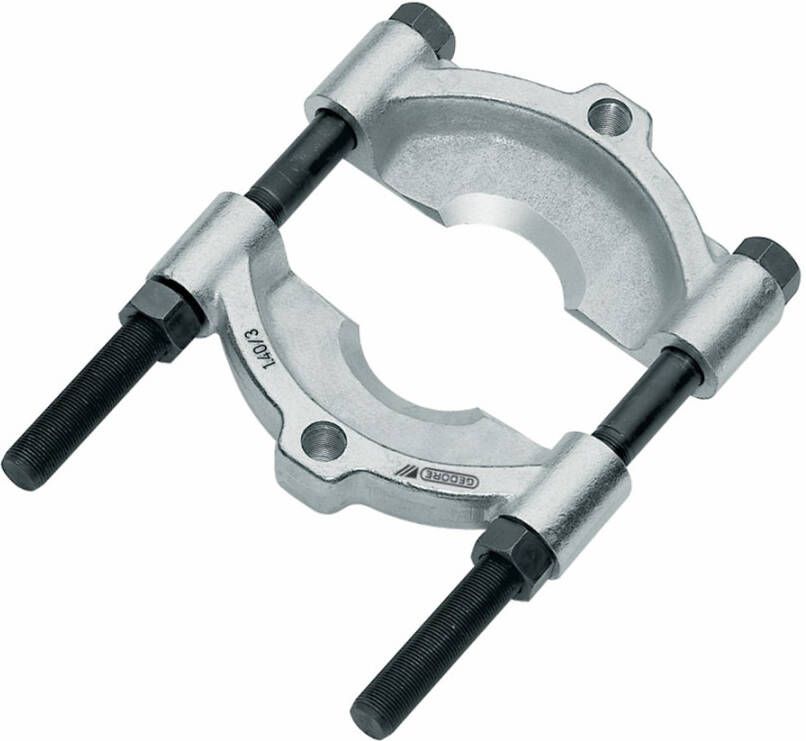 Gedore Separatie-schotel 8020260