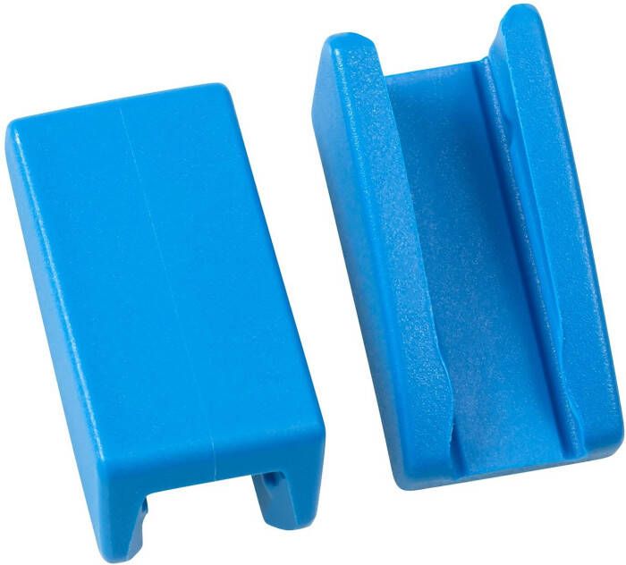 Gedore Set Reserve-Bekken 10 Inch | 4 Stuks 3223779