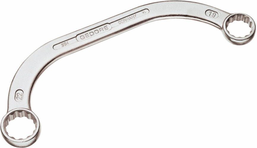 Gedore Startersleutel 11x13 MM 6470040