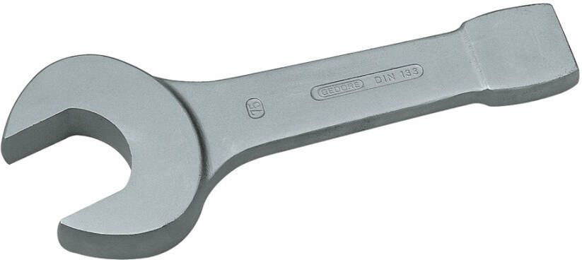 Gedore Steekslagsleutel 30 MM 6400260