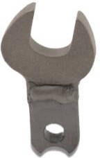 Gedore TBN Open End | 11 16" 3037789 - Foto 1