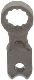 Gedore TBN Ring End | 15 16" 3038262