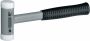 Mtools GEDORE Terugslagvrije nylon hamer d 50 mm | - Thumbnail 1