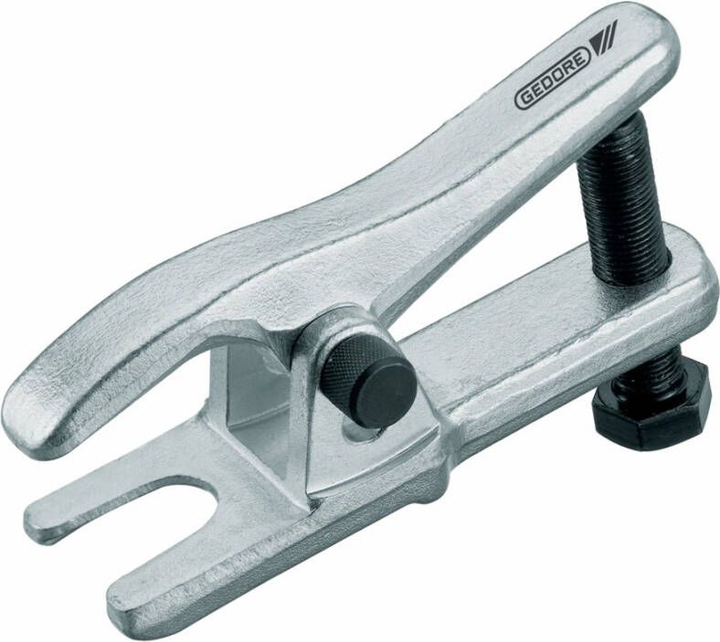 Gedore Universele kogelgewr.-trekker