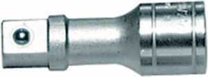 Gedore VERLENGSTUK 1990-7 180 6142890