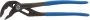 Mtools GEDORE Waterpomptang 10" 15-voudig verstelbaar | - Thumbnail 2