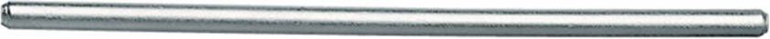 Gedore Wringstaaf 8 MM 6208740