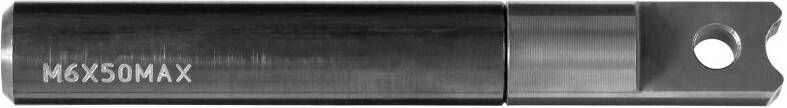 Gedore WSTT10 Stud Fitting | 10-24 x 2 5 3129195