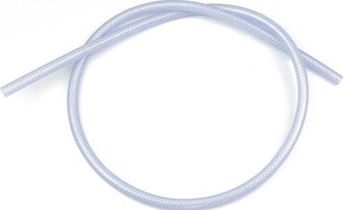 Gloria Reserve-binnenband | spuitslang (PVC) transparant | 1 stuk 532550.0000