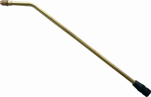Gloria Spuitstok | geschikt voor vernevelspuit Prima 5 | messing | 1 stuk 728144.0000