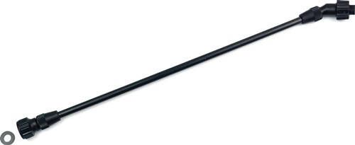 Gloria Spuitstok | voor Profiline vernevelspuit CleanMaster | CM 50 80 Kunststof | 1 stuk 728306.0000