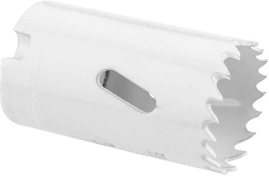 Graphite Gatenboor 29 x 38 mm 6480355