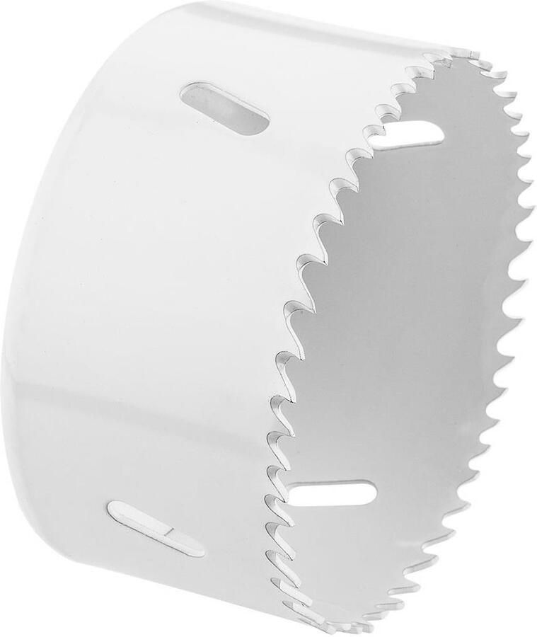 Graphite Gatenboor 83 x 38 mm 6480385