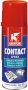 Mtools Griffon Contact Spray Spuitbus 200 ml NL FR DE | - Thumbnail 1