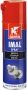 Mtools Griffon IMAL Spuitbus 300 ml NL FR DE | - Thumbnail 1