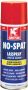 Mtools Griffon Anti-Spat Spuitbus 400 ml NL FR EN | - Thumbnail 1