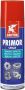Mtools Griffon Primor Spuitbus 300 ml NL FR DE | - Thumbnail 1