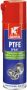 Mtools Griffon PTFE Spray Spuitbus 300 ml NL FR DE | - Thumbnail 1