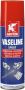 Mtools Griffon Vaseline Spray Spuitbus 300 ml NL FR DE ES | - Thumbnail 1