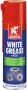 Mtools Griffon White Grease Spuitbus 300 ml NL FR EN | - Thumbnail 1