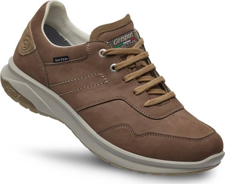 Grisport 44101 | Zand 20 | 8718191147870
