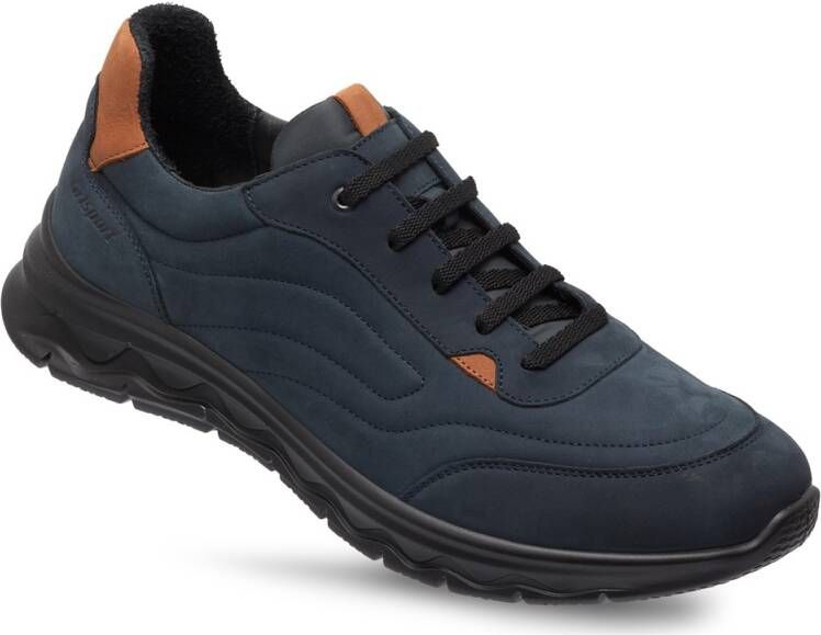 Grisport 44502 Blauw | Blauw | 8718191199879