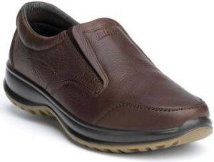 Grisport 8615 Instapper Zwart
