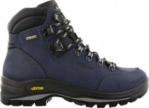 Grisport Anden Blauw