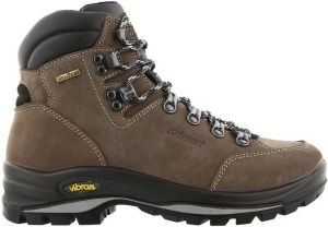 Grisport Anden Mocca 13.048.264.47