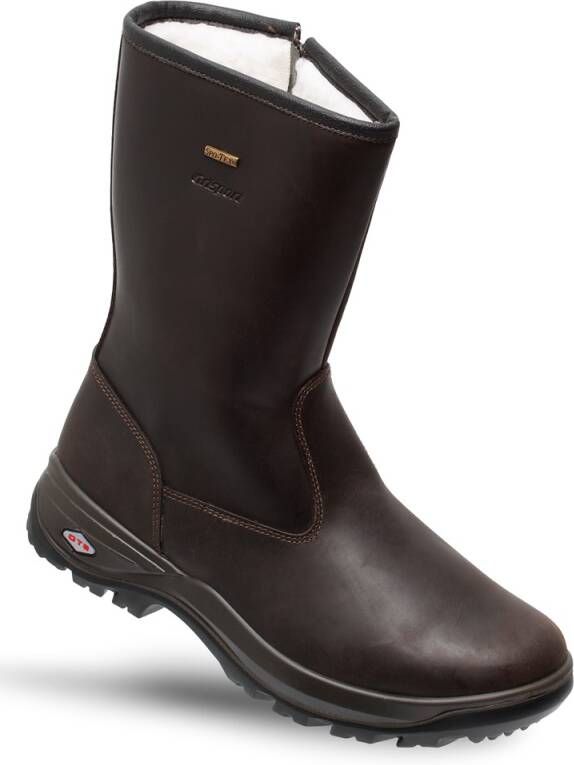 Grisport Country Bruin 11561 | Bruin 04 | 13.048.299.43
