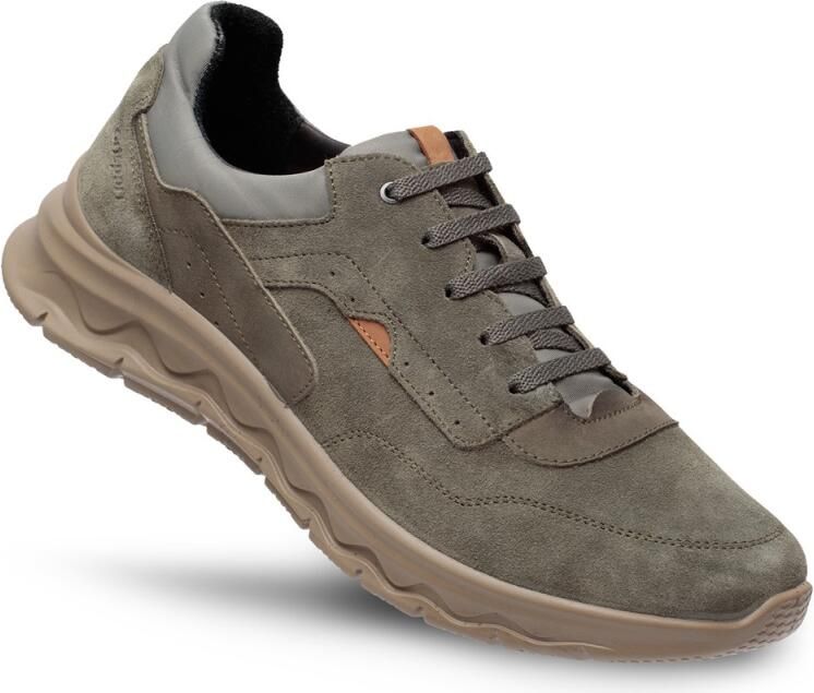 Grisport 44506 | Groen | 8718191204535
