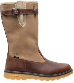 Grisport Laars Sutherland Para 40273 | Beige Para 195 | 8718191221464