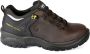 Redbrick Motion Star Laag S1P ESD Zwart Blauw 00.197.006.39 - Thumbnail 1