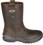 Grisport Safety Laars 70299C 33254 S3 Sympatex Bruin 11.049.015.43 - Thumbnail 1