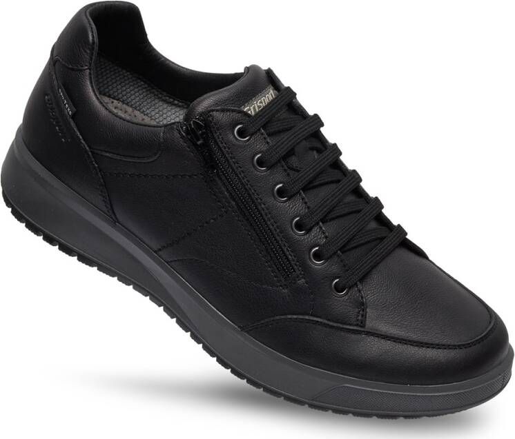 Grisport Schoen 43639 Active | Antraciet 02 | 8718191185339