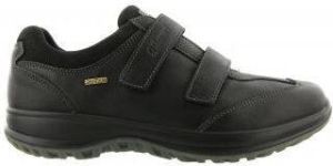 Grisport Schoen 8637 Bruin